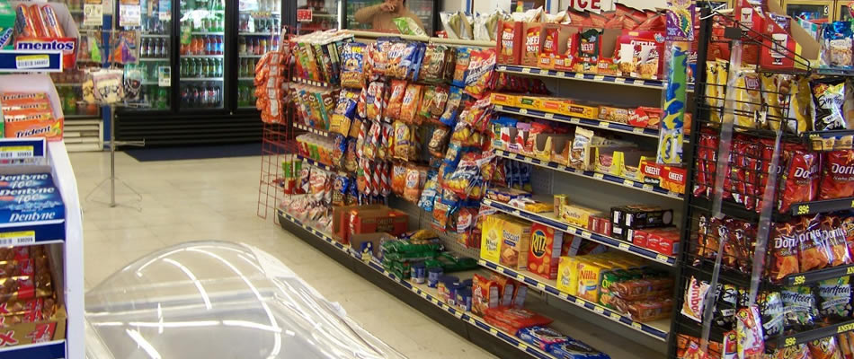 What Is Product Categorization