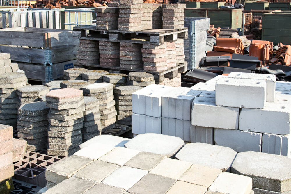 How Much Have Building Materials Increased In 2023
