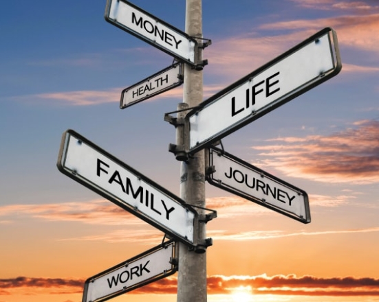 The Transformative Power of Wealth: How Much Money Can Truly Change Your Life