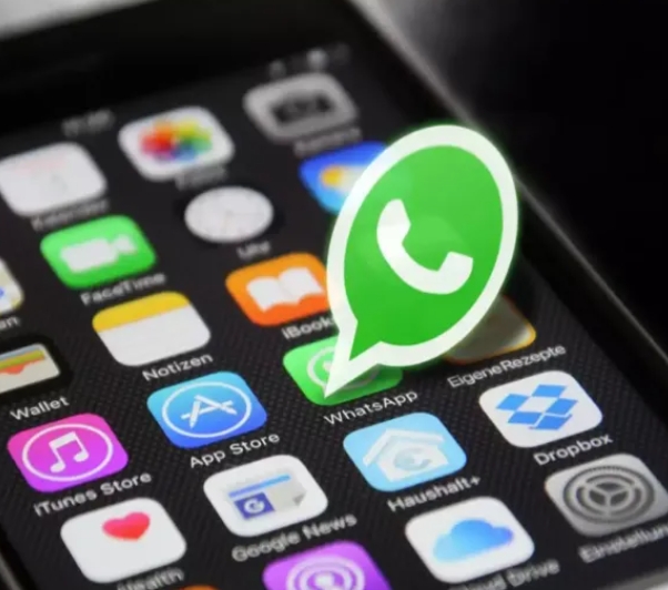 The Evolution of Modern Communication: From Morse Code to Social Media