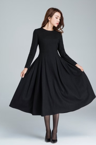 Unveiling the Latest Trends in Women's Fashion: A Comprehensive Guide