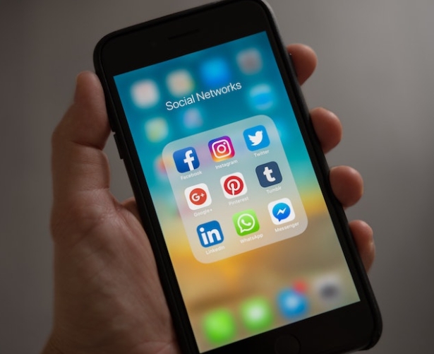 The Vitality of Effective Communication in Today's Dynamic World