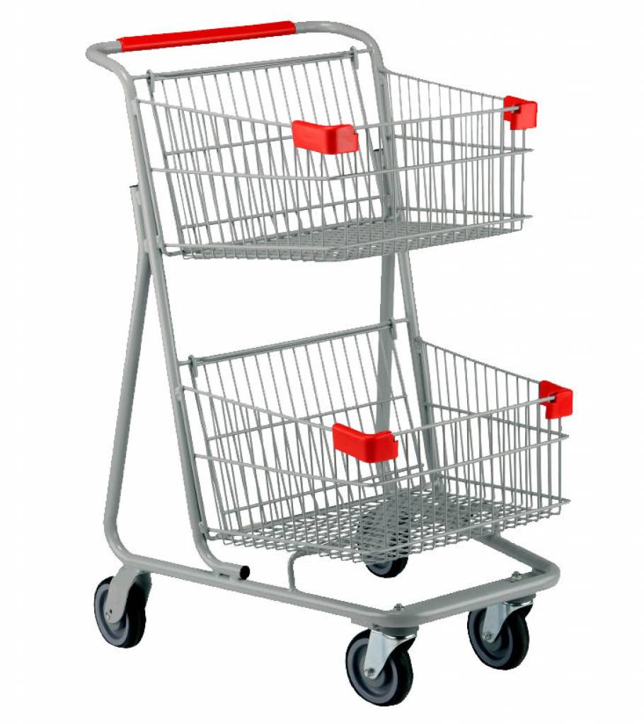 How to Identify Your Target Market for a Successful Product Launch