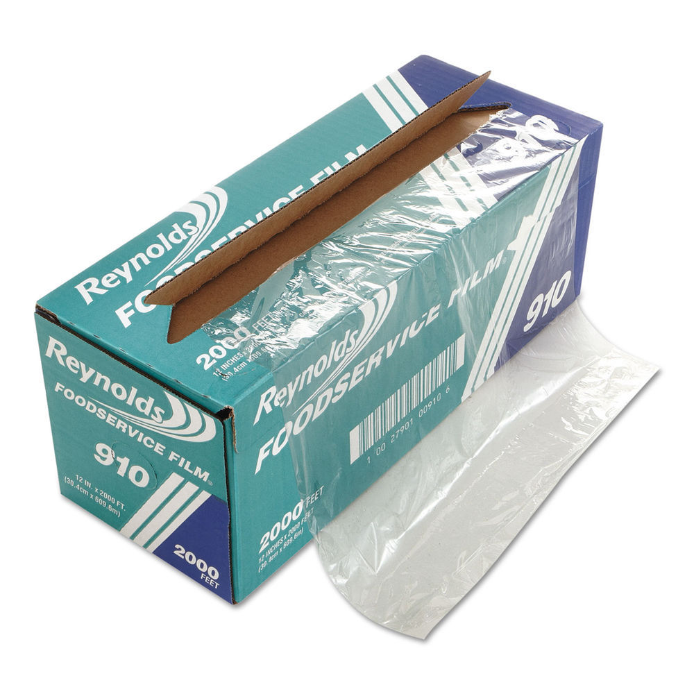 What Are The Benefits Of PVC Packaging