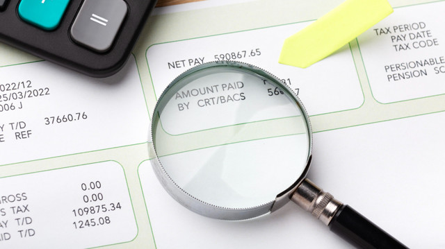 The Current State of Forensic Accounting in the US: How Many Professionals are There?