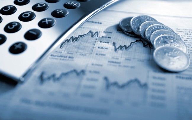 How Much Does a Forensic Accountant Cost for Divorce? Prices, Professional Advice, and What to Expect