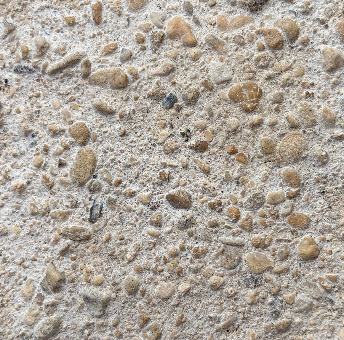 How Is Limestone Cement Made