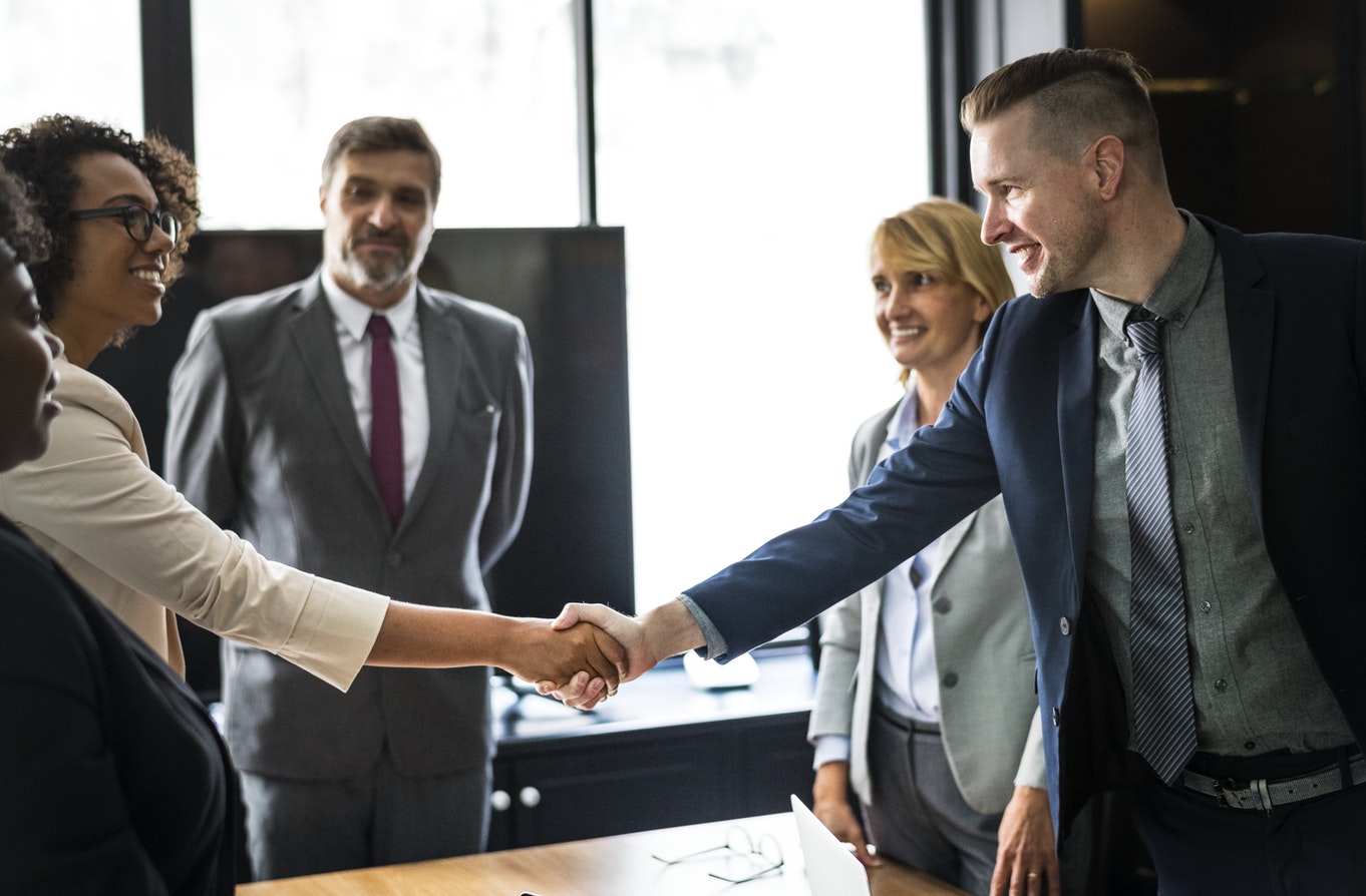 The Ultimate Guide to Understanding the Cost of Investing in a Business