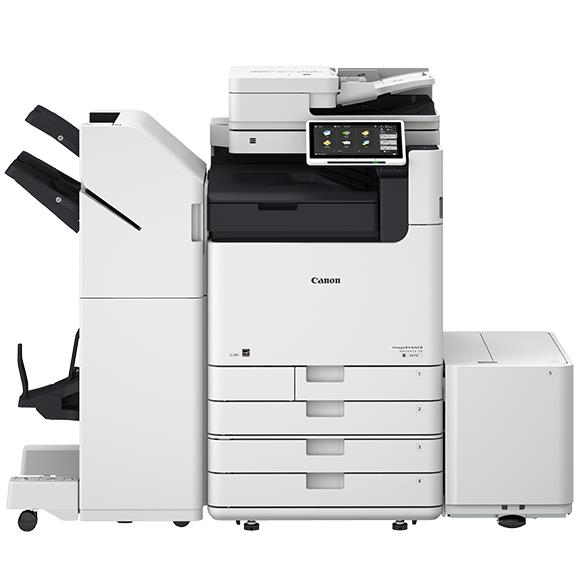 How to Clean Your Canon Printer: A Comprehensive Guide