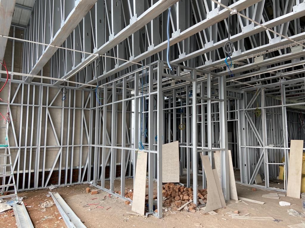 What Building Materials Are The Most Sustainable
