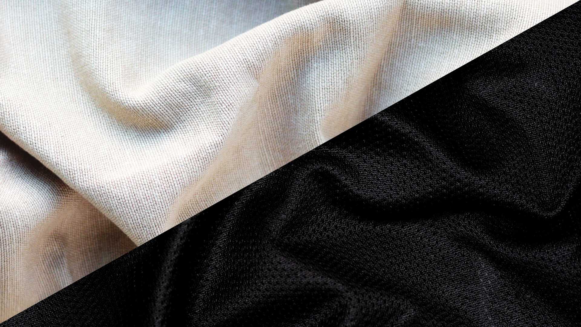 What Fabric Should I Buy Shirts